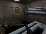 screenshot.half-life.1024x768.2001-11-30.404