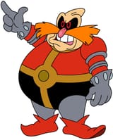 PINGAS