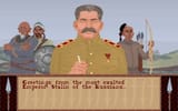 Stalin_PC_(Civ1)