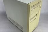 old-pc-case