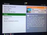 random-xbox-live-message-i-received-10-years-ago-today-v0-ry04nwaxrz0c1