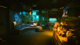 PSX_20231220_112349