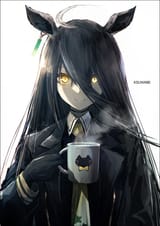 GvQdLRNXsAA1lbD