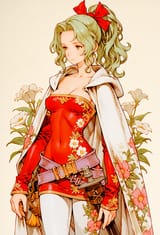 cui__10321_