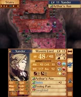 Fire Emblem Fates_08.07.25_07.06.16.071