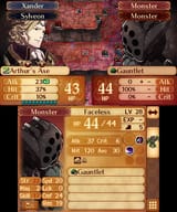 Fire Emblem Fates_08.07.25_07.08.02.045