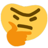1743266957801757