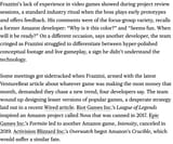 Screenshot 2025-07-08 at 11-06-04 Amazon Game Studios Struggles to Find a Hit - Bloomberg