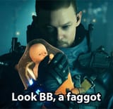 deathstrandingfag