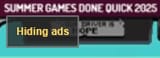 ads