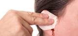 Ear_Bleeding