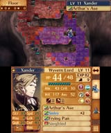 Fire Emblem Fates_08.07.25_07.12.25.031