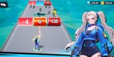 run-goddess-codes-2
