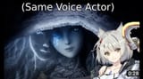 SmartSelect_20230205_094955_YouTube