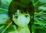 GnqwC8wWsAAOMAs