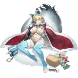 VSK-94_costume1_D