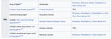 Screenshot 2025-07-08 at 10-14-22 Amazon Games - Wikipedia