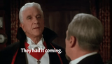 dracula