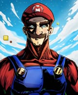 gigachad_mario_by_everholytus_dfuvnhs-pre