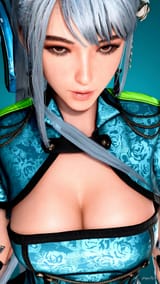 hydrangea_4
