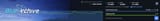 1738285924295534