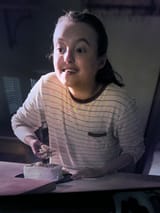 this-cake-part-pissed-me-off-v0-ysmhb69gxr1f1