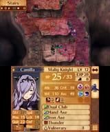 Fire Emblem Fates_08.07.25_07.22.19.256