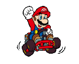 mario-kart-jump