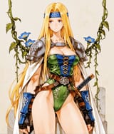 ComfyUI_04869_