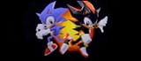 Sonic.the.Hedgehog.3.2024.1080p.TELESYNC.x264.COLLECTiVE.mkv_snapshot_01.42.41.802