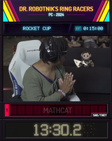 robuttnikgh