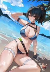 __zhu_yuan_zenless_zone_zero_drawn_by_maanu__sample-4c256bcc313d3cb70e8a3ed88a79018d