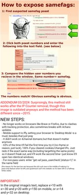 1751984952529
