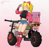 bafkreicdddynfrvwgodocyb7jtb4kzqwwxstnu6h6hilpb2nhkc5tifvcu