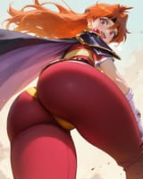 Lina.Inverse_02_007