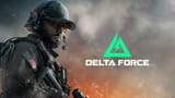DF-Article-1