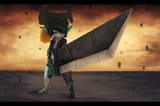 midna_too big to be a loli_40 lbs of ass &amp; pussy 1726097451031262