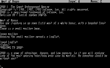 DOS_00