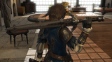 ffxiv_07082025_102757_613
