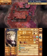 Fire Emblem Fates_08.07.25_07.32.27.963