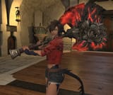 ffxiv_07082025_102608_488