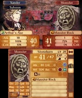 Fire Emblem Fates_08.07.25_07.35.44.19