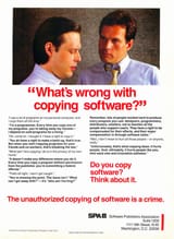 Piracy-Is-Wrong-Software-Publishers-Association