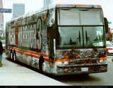 E3 1999