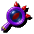 lens
