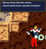 1747045059536608
