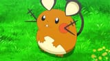 800px-Clemont_Dedenne
