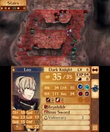 Fire Emblem Fates_08.07.25_07.43.25.093