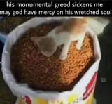1744185777568053
