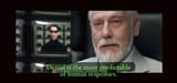 matrix-architect